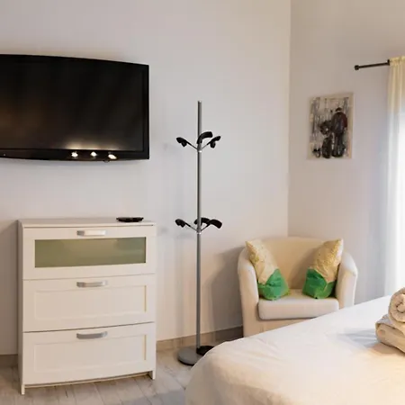 Apartamento Cerrillo Apartamento *