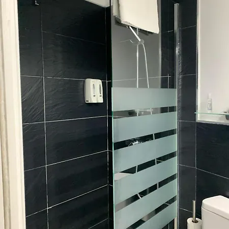 Apartamento Cerrillo Apartamento